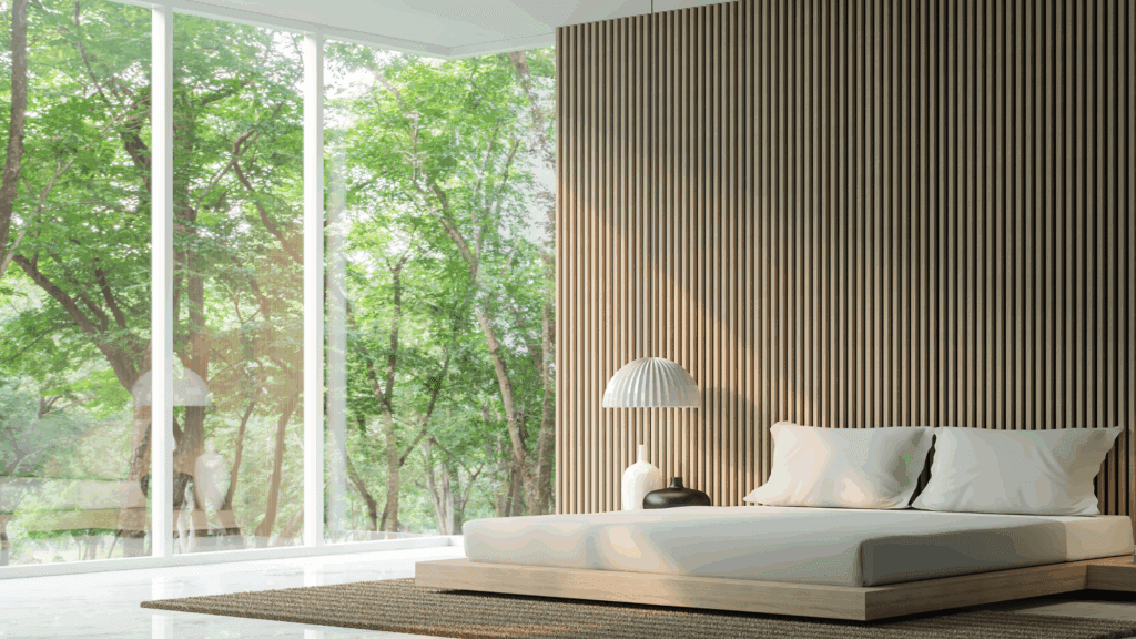 Lewis & Co interior designer consultation avoiding design mistakes professional guidance Boise